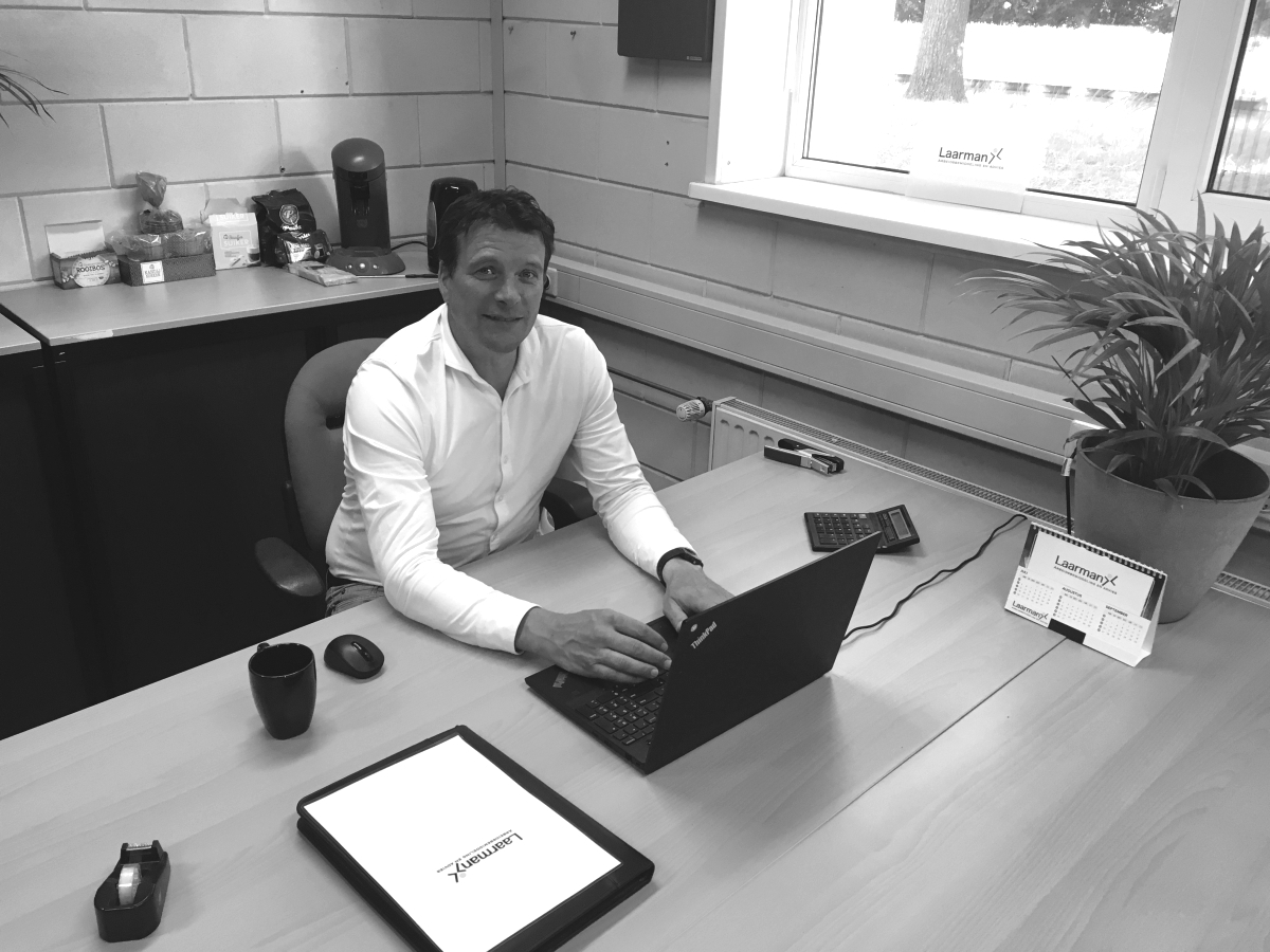 arbeidsbemiddeling zwolle IMG-6322